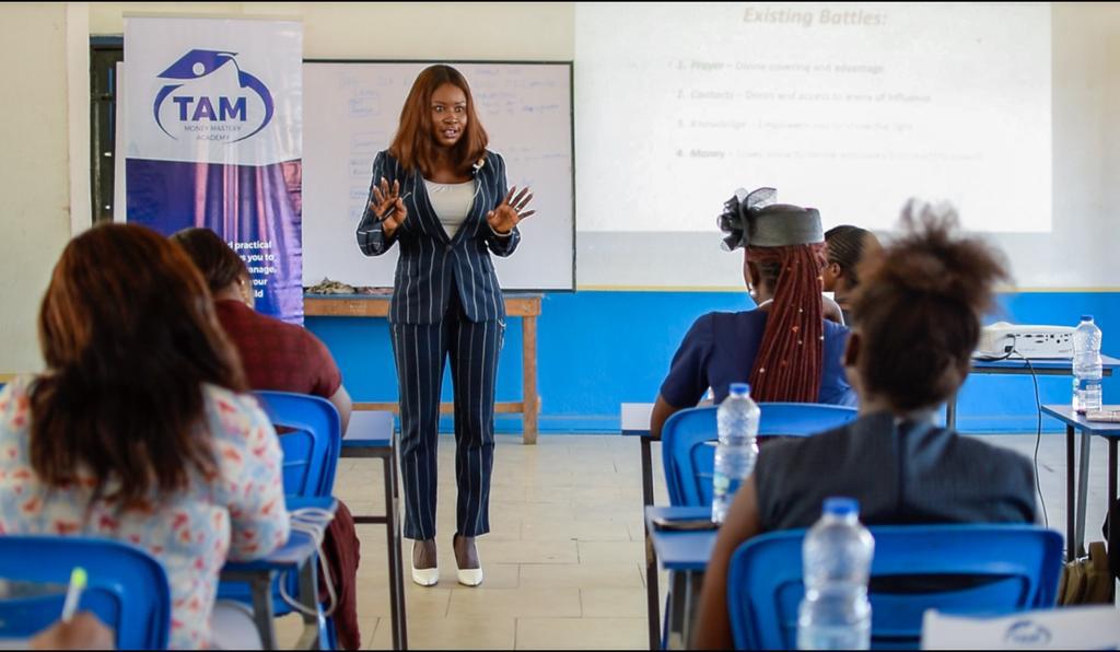 whatsapp image 2025 08 05 at 7.26.10 am (1)