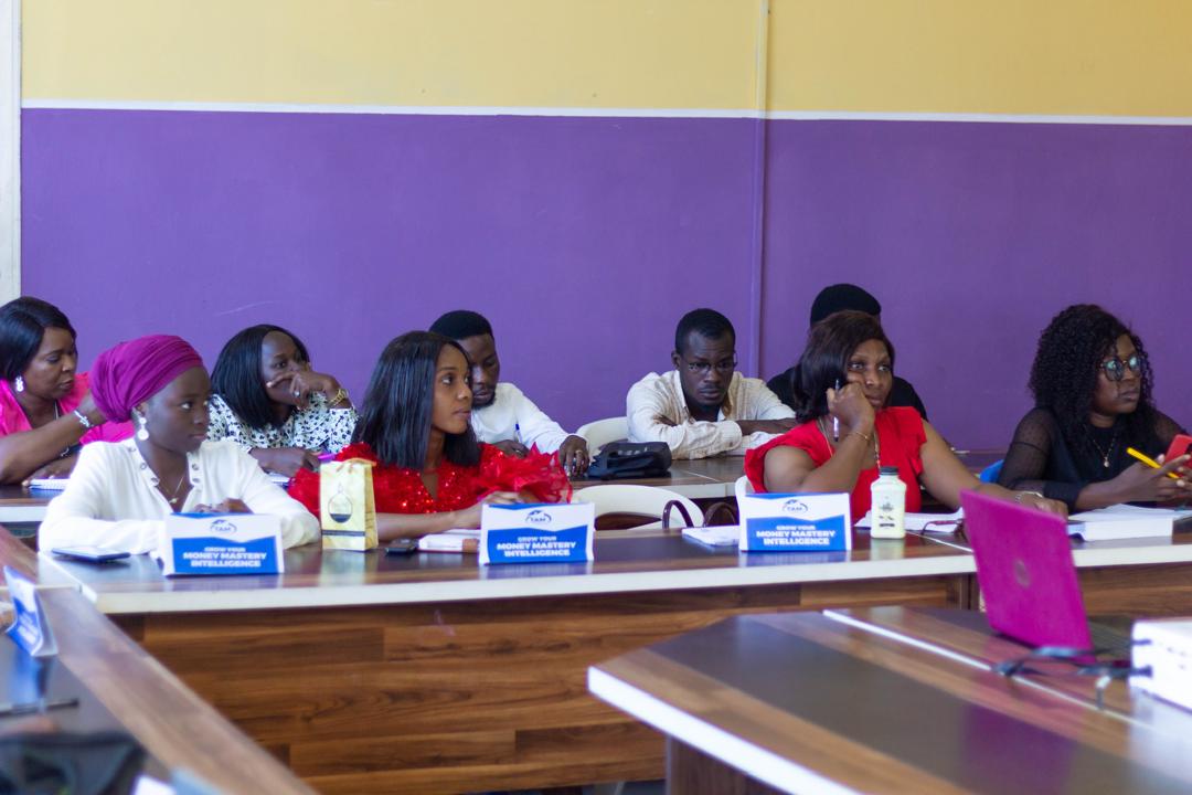 whatsapp image 2025 08 05 at 7.26.19 am (2)