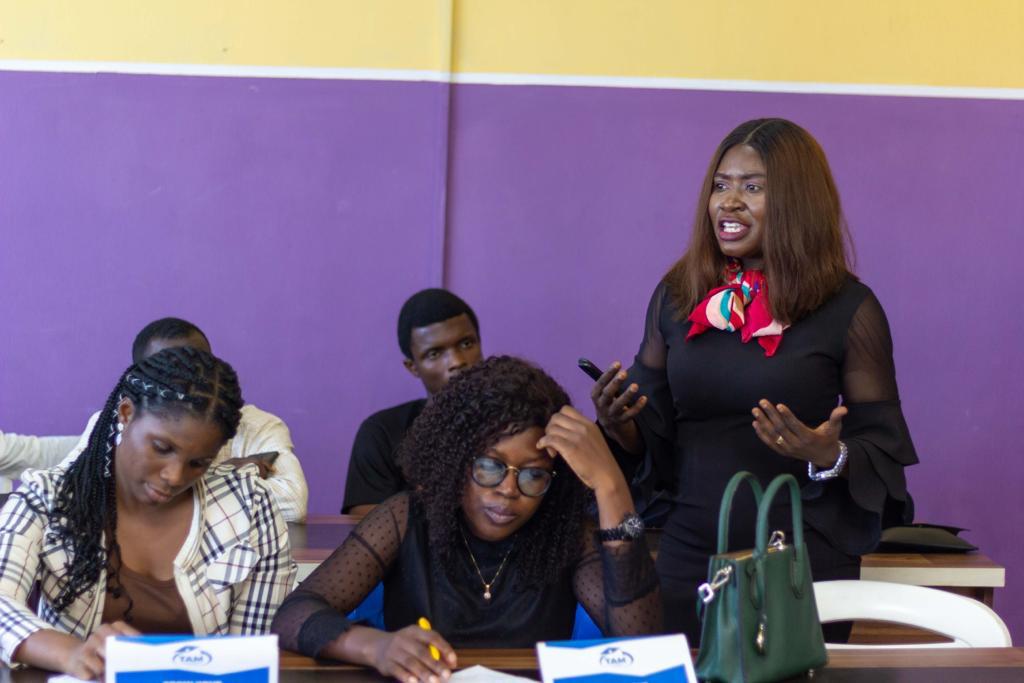 whatsapp image 2025 08 05 at 7.26.19 am