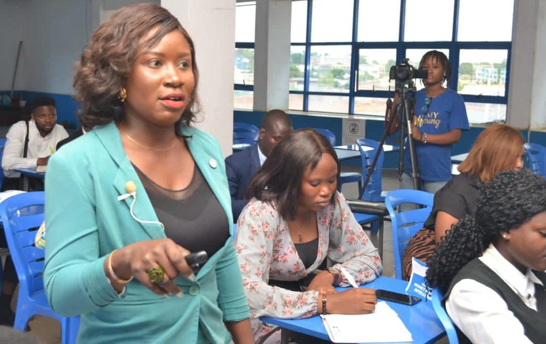 whatsapp image 2025 08 05 at 7.26.22 am