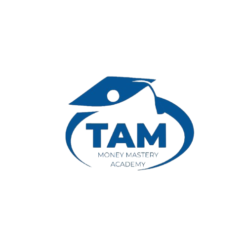 TAM LOGO