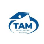 whatsapp image 2025 08 05 at 7.26.05 am