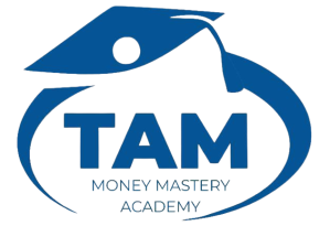 tammm (4)