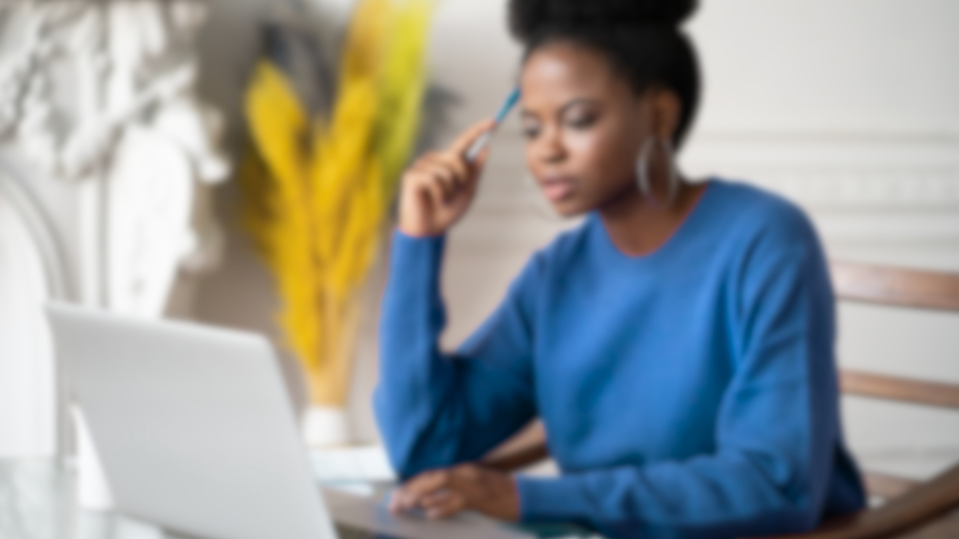 Smart Money Management 101